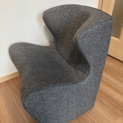 スタイル ドクターチェア プラスの画像