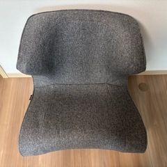 スタイル ドクターチェア プラスの画像