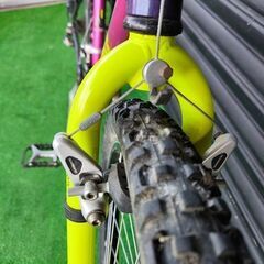 400：MIYATA　MTR1000　ミヤタ　ジャンク　引取限定：埼玉県所沢市 400：MIYATA MTR1000 ミヤタ ジャンク 引取限定：埼玉県所沢市