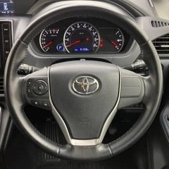 両側電動スライド！80系ノア入庫しました🚙✨の画像