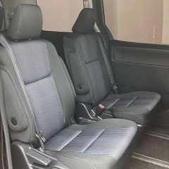 両側電動スライド！80系ノア入庫しました🚙✨の画像