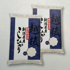 お米　７ｋｇ