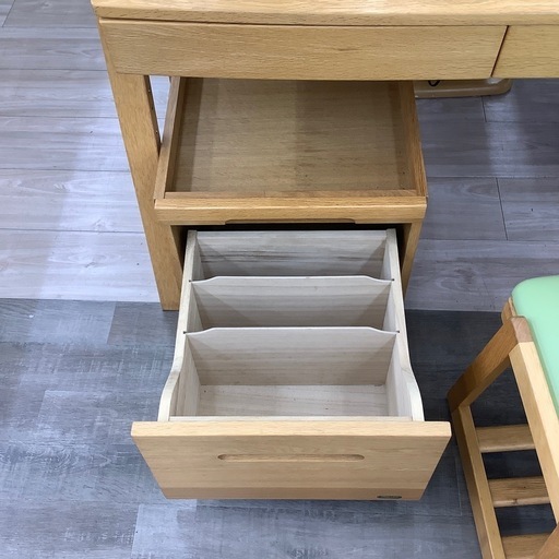 学習机のご紹介！（トレファク寝屋川）