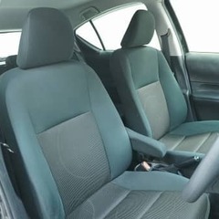 【過去の金融トラブルありでも車買えちゃうかも😎】トヨタ アクア 　Ｓ　スタイルブラックの画像
