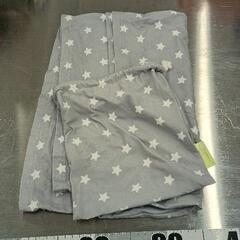 0604-219 授乳ケープ　KeaBabiesの画像