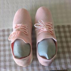 受付終了しました。スニーカー