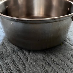 鍋の画像