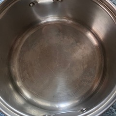 鍋の画像