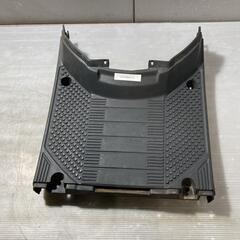 YAMAHA ジョグ50 3KJ ステップボード　JOG ヤマハ...
