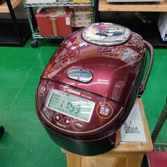 【愛品倶楽部柏店】象印マホービン ZOJIRUSHI 2022年...