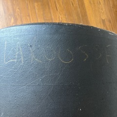 最終値下げ！GOODYEAR タイヤテーブル チーム名入り