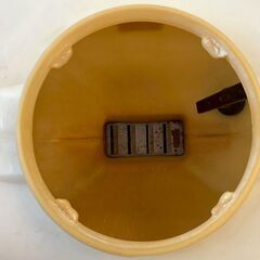 【引取専用】共立 背負式動噴 DMD5503 1kg剤対応 混合 リコイル【現状販売】【農機具でっく】【福岡】【その他農機具】の画像