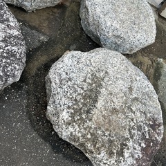 石の画像