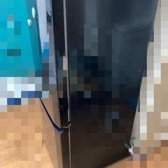 冷蔵庫