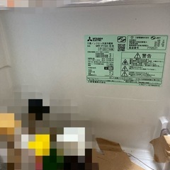 冷蔵庫の画像