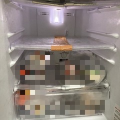冷蔵庫の画像