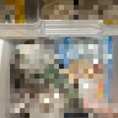 冷蔵庫の画像