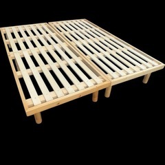 プレミアムスプリングマットレスの画像