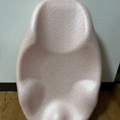 リッチェル  おふろマット 
