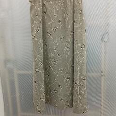 0604-189 衣類品