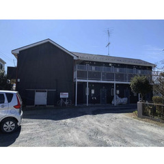 【🌴入居費用9万円🌴】✨審査No.1✨ 🔥東武野⽥線 川間 徒歩10分🔥 - 野田市