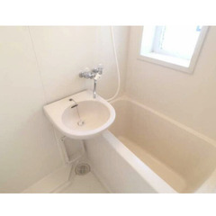 【🌴入居費用9万円🌴】✨審査No.1✨ 🔥東武野⽥線 川間 徒歩10分🔥 − 千葉県