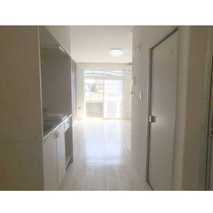 【🌴入居費用9万円🌴】✨審査No.1✨ 🔥東武野⽥線 川間 徒歩10分🔥 - 不動産