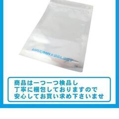 ライブディオZXクリアテールめっちゃお薦め！めっちゃカッコイイ！の画像
