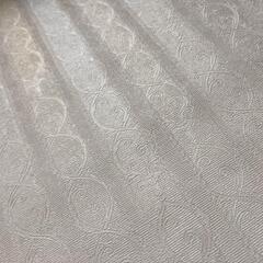 壁紙　クロス　DIY