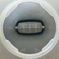  【SOLD OUT】【引取専用】ハツタ 背負式動噴 AM434TK 1kg剤 混合 リコイル【現状販売】【農機具でっく】【福岡】【その他農機具】の画像