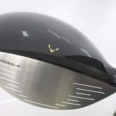 ホンマ 1W AMAZING SPEC Perfect Swith 460 ドライバー 10+ FLEX-R HONMA 札幌市北区屯田の画像