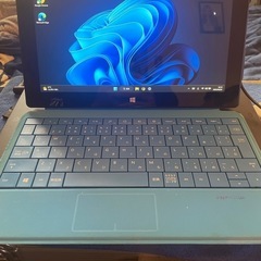 【タブレット パソコン】 　Surface Pro 2 Wind...