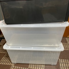 決まりました☆まとめて差し上げます✨