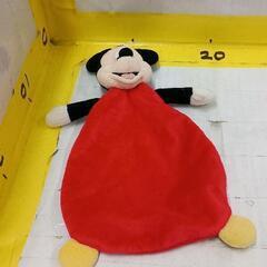 0604-473 ぬいぐるみ