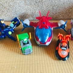 サムネイル