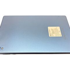 2025年モデル！タブレット Android 14 TAB10liteの画像