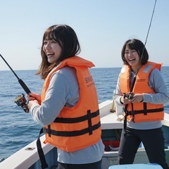 十勝 ★ 釣り仲間🎣募集中です