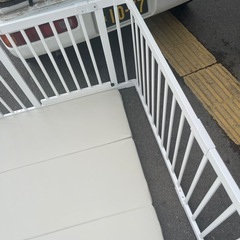 再募集★ベビーサークル★札幌★の画像