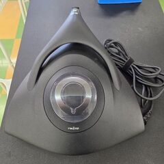 H264　レイコップふとんクリーナー