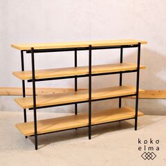 ISSEIKI(一生紀)で取り扱われていたPUSTA(プスタ)ラ...
