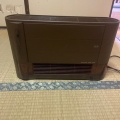 空気清浄機 ジャンク品