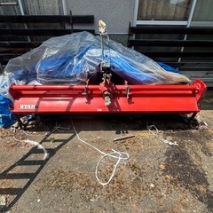 スター   MPR2470