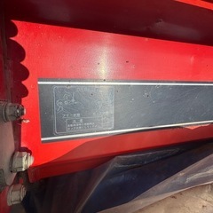 スター   MPR2470の画像