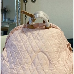 セール中　犬 猫 ペットキャリーバッグ お散歩バッグ スリング ...