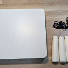 山善　カジュアルコタツ 正方形 75×75cm