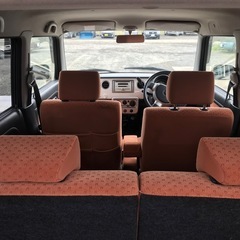 特別価格　売り切り　現状販売　ラパン　4WD　検切現状の画像