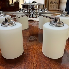 照明