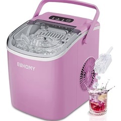 新品未使用品☆瞬間製氷機 かき氷作る人 キャンプ BBQ 野外フェス　