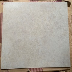 プリントタイルの画像