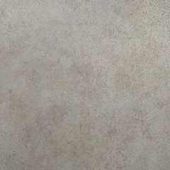 プリントタイルの画像